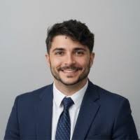 I am honored and humbled to say I have been named President's Club Winner  for Q2 of 2021. I continue to learn so much every day in this company, and  am incredibly