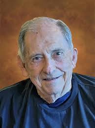 Loyd Terry Obituary (2025)