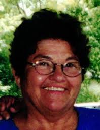 Obituary information for Bonnie Louise Silver
