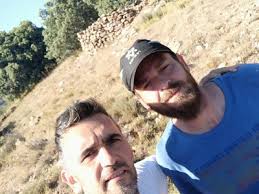 Las mejores rutas de Senderismo en Vistabella, Aragón (España)