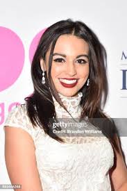 236 Morgan Higgins Photos & High Res Pictures