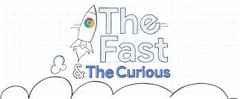 Chromium Blog