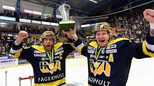 Only the best hd background pictures. Hv71 Vann Mot Brynas I Sm Finalen I Ishockey 2017 Efter Forlangning Dn Se