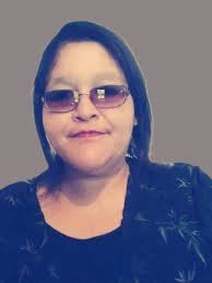 Lorraine Richard Obituary