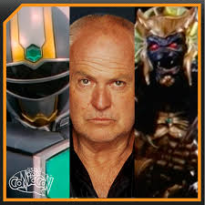 Attention Power Rangers Fans!...