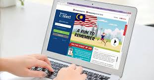 Hong leong connect users with current and savings account. Hong Leong Bank Hong Leong Connect Internet Banking S Facebook