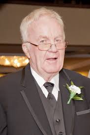 Obituary of Henry (Hank) Nelson