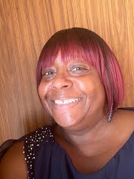 Directors and Staff — Starting Over, Inc.