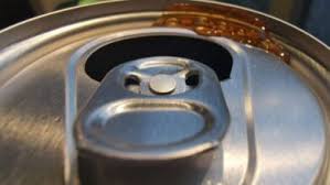 Klozette zamanla pas lekesine benzer sarı lekeler oluşur, bunlara su izi lekesi de deniz. Klozetteki Sari Leke Nasil Cikar Basit Adimlar Uzmanlar Diyor Ki