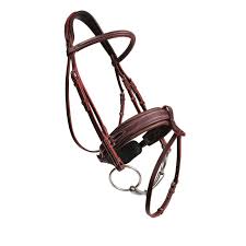 Devoucoux Biarritz France Accessoires Pour Chevaux Mode Equestre Bridon Cheval