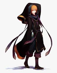 All images are transparent background and unlimited download. Anime Wizard Png Anime Mage Male Transparent Png Kindpng