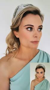 Bodytreats Beauty Clinic