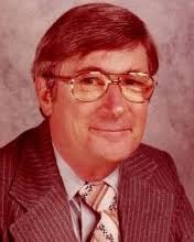 George Zimmerman Obituary