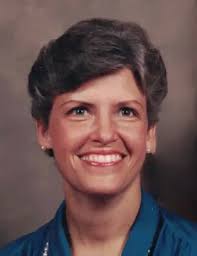 Obituary information for Julia "Julie" S. Kellam