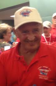 William Richman Obituary November 23, 2020