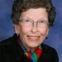 Profile Picture of Jeanette Sharpe Obituary - Downing & Lahey Mortuaries & Crematory (@downingandlahey.com) on Google