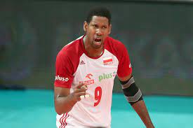 To było bardzo emocjonujące spotkanie! Puchar Swiata 2019 Polska Rosja 3 1 Zapis Relacji Na Zywo Super Express