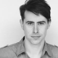 Stream Thomas Hart Actor music