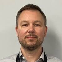 100+ "Gallander" profiles