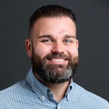 Victor Silverio (@Victor50884117)