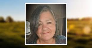 Betty Jean Millican Obituary February 8, 2020