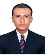 Revista Intercultural Manguaré