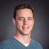 Kyle Wieder's Instagram, Twitter & Facebook