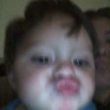 Ava Koch (avalouann)