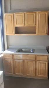 good deal for starter kitchen cabinets
