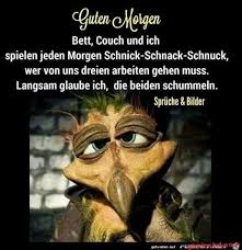 Witzige Bilder Dienstag In 2020 Witzige Guten Morgen Spruche Guten Morgen Lustig Guten Morgen Witzig