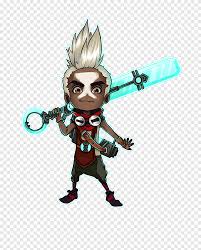 Nghệ thuật của người hâm mộ kiến thức vẽ chuột minnie nhân vật của disney bản vẽ. League Of Legends T Shirt Amazon Com Chibi Clothing Lol Dolls Chibi Video Game Png Pngegg