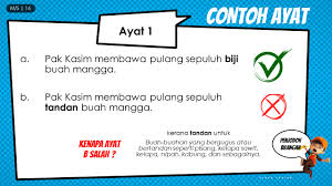 Penjodoh kegunaan contoh bilangan untuk sekumpulan kapal, tentera, pelukis, angkatan manusia atau benda penulis untuk kedudukan orang, kedai, rumah, baris benda/manusia yang pokok, tulisan, ayat, berbaris meja, kerusi untuk menunjukkan sungai, lilin, galah. Nota Bergambar Tatabahasa Penjodoh Bilangan Koleksi Grafik Untuk Guru