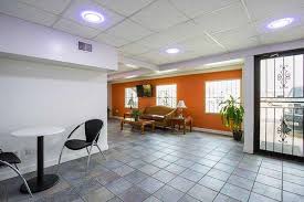 Image result for Motel 6 Decatur Decatur AL