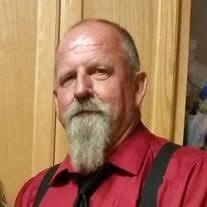 Dennis "Gomer" Wall Sr. Obituary