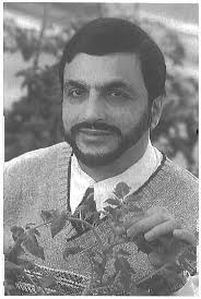 THE NEWSLETTER OF THE AMERICAN SOCIETY OF PLANT PHYSIOLOGISTS T ASPP  Scientists Win ARS Research Awards T Activating Access to O