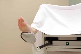 Many hospitals differ but my ob office said 4cm is when they admit you if you are at or near your due date. What The Numbers Mean When You Get A Cervical Check Baby Chick