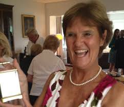 Vol. CXXVIII No. 7 November 8, 2014 GLEES AND TWELVES