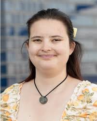 Isabella Bird Community School » Staff Directory