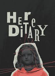 News & interviews for hereditary. Hereditary 2018 1500 X 2090 Poster Prints Movie Posters Design Movie Posters