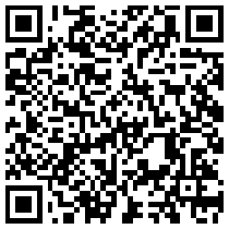 Safety png safety goggles png safety pin png safety icon png safety first png. Safety Kleen Systems Sengu