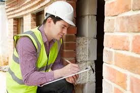 Your building inspectors made the process of getting a pest and building inspection very easy. Inspec Building And Pest Building Inspections Orange