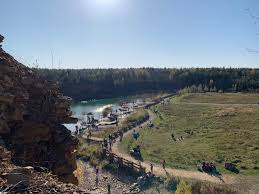 See 12 reviews, articles, and 17 photos of diving marina koparki, ranked no.3 on tripadvisor among 6 attractions in jaworzno. Kamieniolom I Centrum Nurkowe Koparki W Jaworznie Jaworzno Polska Opinie Tripadvisor