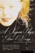 Edna O'Brien Archives