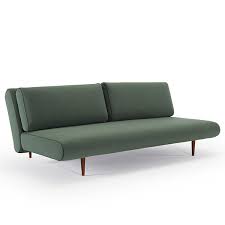 The unfurl sofa bed is a classic innovation living design. Unfurl Lounger Schlafsofa Von Innovation Kaufen Sofawunder