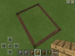Nice design, but those benches look like they'd be really uncomfortable. How To Make A Minecraft Restaurant 4 Steps Instructables