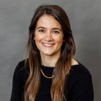 500+ "Jonica" profiles