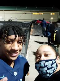 Daddies kittens win first place