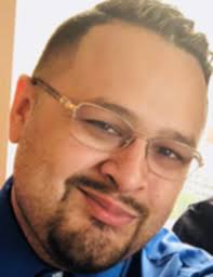 Richard Isaiah Lopez Obituary