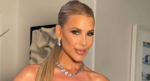 Million Dollar Listing' — Latest News and Updates