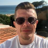 Lee Hassett Email & Phone Number